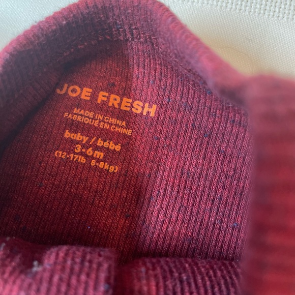 3-6 month boy clothing - Picture 14 of 16